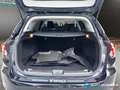 Fiat Tipo 1.0 Benzina 120 CV SW City Life PREZZO REALE Nero - thumbnail 13