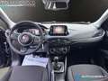Fiat Tipo 1.0 Benzina 120 CV SW City Life PREZZO REALE Nero - thumbnail 10