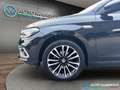 Fiat Tipo 1.0 Benzina 120 CV SW City Life PREZZO REALE Nero - thumbnail 9