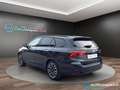 Fiat Tipo 1.0 Benzina 120 CV SW City Life PREZZO REALE Nero - thumbnail 7