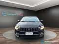Fiat Tipo 1.0 Benzina 120 CV SW City Life PREZZO REALE Nero - thumbnail 2