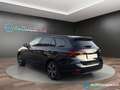 Fiat Tipo 1.0 Benzina 120 CV SW City Life PREZZO REALE Nero - thumbnail 7
