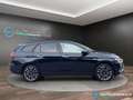 Fiat Tipo 1.0 Benzina 120 CV SW City Life PREZZO REALE Nero - thumbnail 4