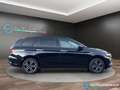 Fiat Tipo 1.0 Benzina 120 CV SW City Life PREZZO REALE Schwarz - thumbnail 4