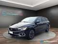 Fiat Tipo 1.0 Benzina 120 CV SW City Life PREZZO REALE Nero - thumbnail 1