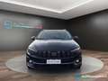 Fiat Tipo 1.0 Benzina 120 CV SW City Life PREZZO REALE Nero - thumbnail 2