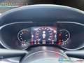 Fiat Tipo 1.0 Benzina 120 CV SW City Life PREZZO REALE Nero - thumbnail 15