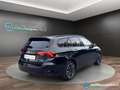 Fiat Tipo 1.0 Benzina 120 CV SW City Life PREZZO REALE Nero - thumbnail 5