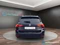 Fiat Tipo 1.0 Benzina 120 CV SW City Life PREZZO REALE Nero - thumbnail 6