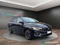 Fiat Tipo 1.0 Benzina 120 CV SW City Life PREZZO REALE Nero - thumbnail 3