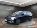Fiat Tipo 1.0 Benzina 120 CV SW City Life PREZZO REALE Nero - thumbnail 1