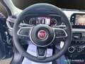 Fiat Tipo 1.0 Benzina 120 CV SW City Life PREZZO REALE Nero - thumbnail 14