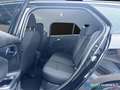 Fiat Tipo 1.0 Benzina 120 CV SW City Life PREZZO REALE Nero - thumbnail 12