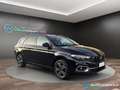 Fiat Tipo 1.0 Benzina 120 CV SW City Life PREZZO REALE Nero - thumbnail 3