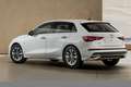Audi A3 Sportback LED+ SHZ Nav VirCo ACC Kam Keyless 85... Schwarz - thumbnail 3