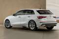 Audi A3 Sportback LED SHZ Nav VirCo ACC Kam Keyless 85 ... Weiß - thumbnail 3