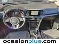 Kia Sportage 1.6 GDi Drive Plus 4x2 132 Negro - thumbnail 6