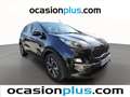 Kia Sportage 1.6 GDi Drive Plus 4x2 132 Negro - thumbnail 2