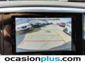 Kia Sportage 1.6 GDi Drive Plus 4x2 132 Negro - thumbnail 9