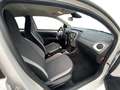 Toyota Aygo 1.0 VVT-i 72 CV 5 porte x-play Blanc - thumbnail 6