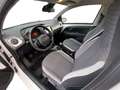 Toyota Aygo 1.0 VVT-i 72 CV 5 porte x-play Blanc - thumbnail 17