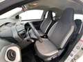 Toyota Aygo 1.0 VVT-i 72 CV 5 porte x-play Blanc - thumbnail 12