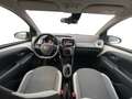 Toyota Aygo 1.0 VVT-i 72 CV 5 porte x-play Blanc - thumbnail 9