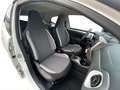 Toyota Aygo 1.0 VVT-i 72 CV 5 porte x-play Wit - thumbnail 7