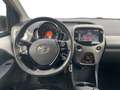 Toyota Aygo 1.0 VVT-i 72 CV 5 porte x-play Blanc - thumbnail 10