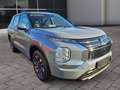 Mitsubishi Outlander 2.4 BASIS S-AWC Monstein-Grau Grau - thumbnail 7