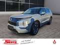 Mitsubishi Outlander 2.4 BASIS S-AWC Monstein-Grau Grau - thumbnail 1