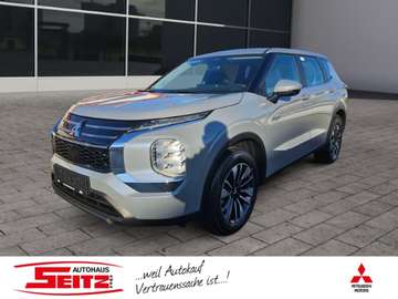 2.4 BASIS S-AWC Monstein-Grau