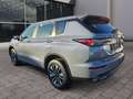 Mitsubishi Outlander 2.4 BASIS S-AWC Monstein-Grau Grau - thumbnail 4