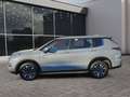 Mitsubishi Outlander 2.4 BASIS S-AWC Monstein-Grau Grau - thumbnail 3