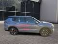 Mitsubishi Outlander 2.4 BASIS S-AWC Monstein-Grau Grau - thumbnail 6