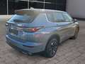 Mitsubishi Outlander 2.4 BASIS S-AWC Monstein-Grau Grau - thumbnail 5