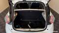 Renault ZOE ZE 90ch 22KWH LOCATION CHARGE-NORMALE LIFE BVA %2B SUIVI Wit - thumbnail 12