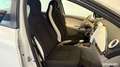Renault ZOE ZE 90ch 22KWH LOCATION CHARGE-NORMALE LIFE BVA %2B SUIVI Weiß - thumbnail 14