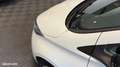 Renault ZOE ZE 90ch 22KWH LOCATION CHARGE-NORMALE LIFE BVA %2B SUIVI Weiß - thumbnail 9