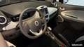 Renault ZOE ZE 90ch 22KWH LOCATION CHARGE-NORMALE LIFE BVA %2B SUIVI Weiß - thumbnail 21