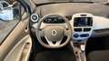 Renault ZOE ZE 90ch 22KWH LOCATION CHARGE-NORMALE LIFE BVA %2B SUIVI Weiß - thumbnail 17