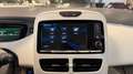 Renault ZOE ZE 90ch 22KWH LOCATION CHARGE-NORMALE LIFE BVA %2B SUIVI Weiß - thumbnail 19