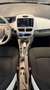 Renault ZOE ZE 90ch 22KWH LOCATION CHARGE-NORMALE LIFE BVA %2B SUIVI Weiß - thumbnail 16