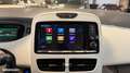 Renault ZOE ZE 90ch 22KWH LOCATION CHARGE-NORMALE LIFE BVA %2B SUIVI Weiß - thumbnail 18