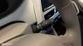 Renault ZOE ZE 90ch 22KWH LOCATION CHARGE-NORMALE LIFE BVA %2B SUIVI Weiß - thumbnail 28