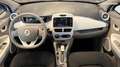 Renault ZOE ZE 90ch 22KWH LOCATION CHARGE-NORMALE LIFE BVA %2B SUIVI Weiß - thumbnail 15