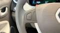 Renault ZOE ZE 90ch 22KWH LOCATION CHARGE-NORMALE LIFE BVA %2B SUIVI Weiß - thumbnail 27