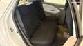Renault ZOE ZE 90ch 22KWH LOCATION CHARGE-NORMALE LIFE BVA %2B SUIVI Weiß - thumbnail 13