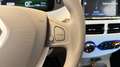 Renault ZOE ZE 90ch 22KWH LOCATION CHARGE-NORMALE LIFE BVA %2B SUIVI Weiß - thumbnail 29