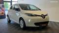 Renault ZOE ZE 90ch 22KWH LOCATION CHARGE-NORMALE LIFE BVA %2B SUIVI Blanco - thumbnail 7